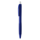 Colibri C plava 3